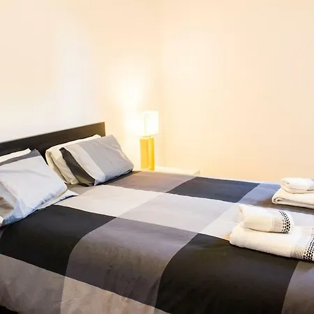 Historical Ribeira Duplex, Magellan House Apartment *